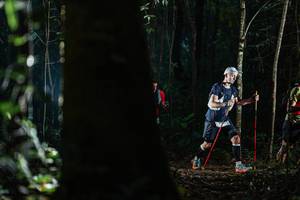 BIB: 
                            <button type="button" onclick="openModal(22575948)" class="btn btn-primary btn-sm float-right btn-popup" data-toggle="modal" data-target=".modal-high-quality">
                        <i class="fas fa-shopping-cart"></i> Add to Cart
                    </button>
                                            <button type="button" onclick="isThisMe(22575948, true)" class="btn btn-success btn-sm float-right btn-popup btn-isme hidden" data-toggle="tooltip" data-placement="bottom" title="นี่คือรูปของคุณใช่ไหม คลิกที่นี่เพื่อเอาเข้าอัลบั้ม">
                        <i class="fas fa-plus"></i> Add to album
                    </button>
                    <button type="button" onclick="isThisMe(22575948, false)" class="btn btn-warning btn-sm float-right btn-popup btn-isnotme hidden">
                        <i class="fas fa-ban"></i> Remove from album
                    </button>